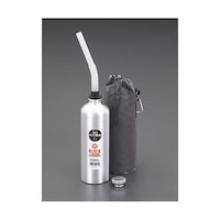 �厩�H�Ɓ@�P�k�@�K�\�����g�s�ʁ@�d�`�X�X�P�g�a�P�W�`�@�P��