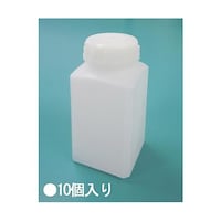 ���䉻���H�Ɓ@�p�^