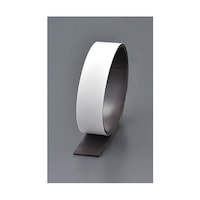 �j�`���C�}�O�l�b�g�@�Q�T���Q�����^�@�P���@���̓}�O�l�b�g�i���S���t�j�@�d�`�V�W�P�a�q�P�Q�@�P��