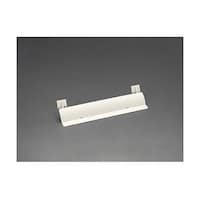 �^�J���Y�Ɓi���j�@�T�Q�O���W�O�P�Q�O�����@�E�F�[�u���[�o�[�i�G�A�R�����悯�j�@�d�`�X�X�V�l�y�Q�@�P��