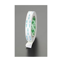 �R�j�V�@�Q�O�������@�W���@�����́E���ʃe�[�v�i�ϔM�^�j�@�d�`�X�S�S�l�f�R�@�P��