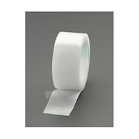 �J�[�{�[�C�@�T�O�������@�T���@����~�߃e�[�v�i�����j�@�d�`�X�S�S�c�q�P�@�P��