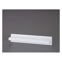 山崎実業 280mm タオル掛け(マグネット式) EA638LE125 1個