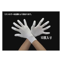 �E�C���Z�X�@�m�l�n�@��܁i�i�C�����E�|���E���^���R�[�g�^�P�O�o�j�@�d�`�R�T�S�`�a�S�Q�`�@�P�o