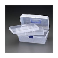 �����O�X�^�[�@�R�S�Q���Q�P�P���P�U�P�����@�H��i���M�t�j�@�d�`�T�O�T�`�b�Q�`�@�P��