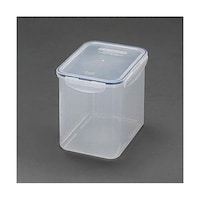 �A�X�x���@�P�U�R���Q�Q�V���P�V�V�����^�S�D�U�O�k�@���ۑ��e��@�d�`�T�O�W�s�k�V�@�P��