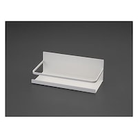 �R����Ɓ@�Q�S�T���P�P�O���W�T�����@�}�O�l�b�g�g���[�@�d�`�T�O�W�r�l�T�P�@�P��