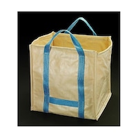 �e�U�b�N�@�T�T�O���T�T�O���T�T�O�����@���\�܁@�d�`�X�Q�T�s�`�U�@�P��