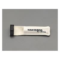 �����@���c���ėp�J�o�[�@�d�`�R�O�T�y�j�@�P��