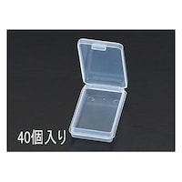 ���M���w�H�Ɓ@�T�V���R�O���P�Q�����@�������i�S�O�j�@�d�`�T�O�W�l�`�R�P�c�@�P��