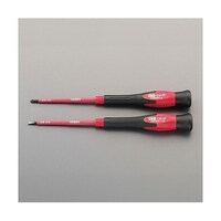 �A�l�b�N�X�c�[���@�Q�{�g�@�m�{�@�n�h���C�o�[�i�����p�E�≏�j�@�d�`�T�T�Q�d�s�@�P�Z�b�g