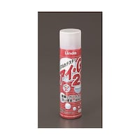 ���l�����H�Ɓ@�Q�T�O�����@�K�X�R�ꌟ�m�t�i�X�v���[�j�@�d�`�V�O�S�b�`�P�@�P�{