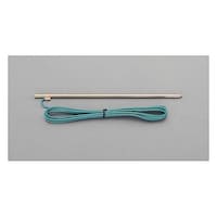 �ېM�d�Ɓ@�ӂV�@���@�R�O�O�����@�A�[�X�_�i�ی^�^�A�[�X���R���t�j�@�d�`�X�S�O�`�r�T�P�@�P�{