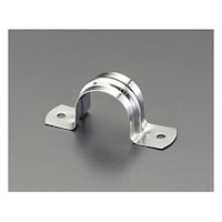 �A�J�M�@�S�O�`�@�T�h���o���h�i�X�e�����X���^�P�O�j�@�d�`�S�S�O�a�`�S�O�r�@�P��