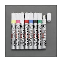 �T�N���N���p�X�@�W�{�g�m�����n�@�����y�C���g�}�[�J�[�Z�b�g�i�H�Ɨp�j�@�d�`�V�U�T�l�u�W�W�@�P�Z�b�g