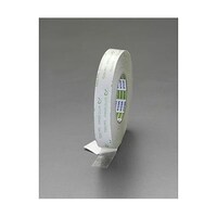 �����d�H�@�Q�T�������T�O���@���ʃe�[�v�E���́i���p�r�j�@�d�`�X�S�S�l�e�P�O�R�@�P��