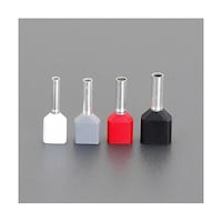 �v�`�f�n�@�O�D�V�T�@�≏�c�C���t�F���[���[�q�i�P�O�O�j�@�d�`�T�R�W�v�b�U�@�P��