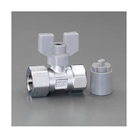 �J�N�_�C�@�q���P�^�Q�h���q���P�^�Q�h�@�{�[���o���u�@�d�`�S�Q�T�`�b�U�P�R�@�P��