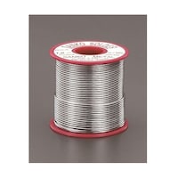 �O�������@�P�D�Q�����^�Q�O�O���@���͂񂾁@�d�`�R�P�P�b�a�Q�@�P��