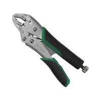 �G���W�j�A�@�P�X�O�����@�m�o�C�X�v���C���[�^�n�l�W�U�E���X�@�d�`�T�R�Q�c�g�Q�@�P��