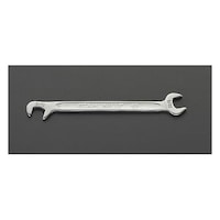 �X�^�r���[�@�P�^�Q�h�@���P�R�P�����^�R�D�O�����@�����X�p�i�i�_�u���A���O���@�d�`�U�P�T�`�P�P�Q�@�P�{