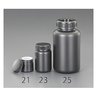 ���䉻���H�Ɓ@�ӂS�W�D�T���W�O�����^�P�O�O�����@�Ռ��^�L���|���e��i�P�O�@�d�`�T�O�W�`�j�Q�R�a�@�P��