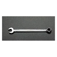 �r�h�f�m�d�s�@�P�X�����@�ЖڕЌ��X�p�i�i����d��E�����O�T�C�Y�j�@�d�`�U�P�S�b�P�X�@�P�{