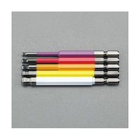 �A�l�b�N�X�c�[���@�T�{�g�^�R�W�����@�m�a�������@�g�������������n�h���C�o�[�r�b�g�@�d�`�U�P�P�a�o�P�O�O�@�P�Z�b�g