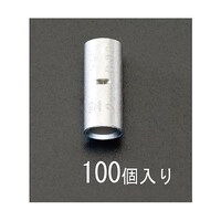 �j�`�t�@�P�D�Q�T�����Q�m�a�^�n�������X���[�u�i�P�O�O�j�@�d�`�T�R�W�l�c�P�O�P�@�P��