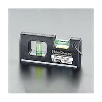 �G�r�X�@�P�O�O�~�Q�O�~�S�U�����@���x���i�|�P�b�g�^�j�@�d�`�V�Q�P�j�U�@�P��