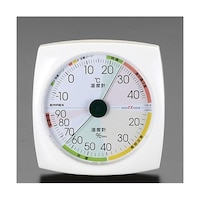 �G���y�b�N�X�@�P�R�O�����@���x�E���x�v�@�d�`�V�Q�W�d�a�R�X�@�P��