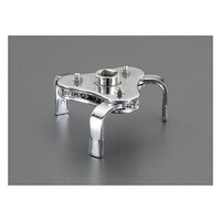 �r�`�s�`�@�U�R�P�O�Q�����^�@�P�^�Q�h�c�q�@�I�C���t�B���^�[�����`�@�d�`�U�O�S�`�Q�P�@�P��