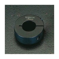 ��c���쏊�@�Q�T���T�O���P�T�����@�X���b�g�J���[�i�r�S�T�b�j�@�d�`�X�U�U�b�a�P�V�@�P��