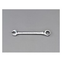 �r�`�s�`�@�P�W�����@�_�u�����`�F�b�g�ЖڕЌ��X�p�i�@�d�`�U�W�S�q�`�P�W�@�P��