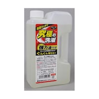 �����Y�Ɓ@���ɂ̐���@���͖�����p��܁@���P�X�X�R�@�P��