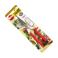 ���ѐ����@�X�e�����X�n���E�����@�r�Q�@�P��