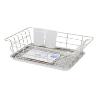 ���V�@�s�`�j�`�f�h�X�e�����X���؂�g���[�Z�b�g�@�S�O�O�V�S�T�W�@�P��