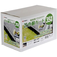 ���V�@�ł̍��K�[�h�R�T���g�@�P��