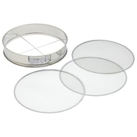 �яB�_���@�X�e�����X���|�t�B���^�[�@�ӂR�V�����@�Q�O�S�O�O�R�O�@�P��