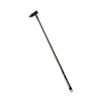 ���V�@�p�C�v���~�j�O�p�z�[�@�Q�O�S�P�U�W�O�@�P�{