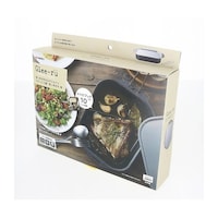 ���V�@�s�`�j�`�f�h�O�����p���f�����������R�_�Z�b�g�p�@�S�O�P�X�T�O�R�@�P��