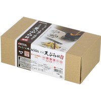 ���V�@���傱���Ɨg���ɕ֗��ȃ~�j�V�Ղ��p�^�@�P��