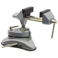 �яB�_���@�s�j�f�@�A���~�@���j�o�[�T���@�T�N�V�����o�C�X�@�P�P�S�O�P�W�O�@�P��