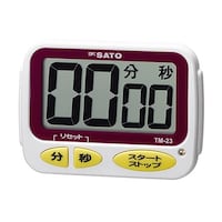 �����v�ʊ퐻�쏊�@�I�[�o�[�^�C���^�C�}�[�@�s�l�Q�R�@�P��