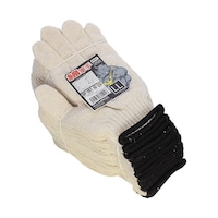 �����ӂ���܁@���ȌR��@�k�k�@�r�o�P�T�P�@�P�Z�b�g