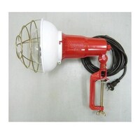 東亜通商 NIKKO リフレクター投光器270W 5m 135 1個