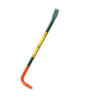 �o�N�}�H�Ɓ@�Z�p�k�^�o�[���@�P�V�~�S�T�O�����@�P�Q�O�O�R�S�@�P�{