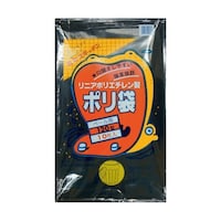 �Z���ϐ��t�B�����@�P�Q�O�^�|���܁@���@���P�Q�O�[�Q�@�P�܁i�P�O�����j�@�m�X�V�X�S�j�@�P��