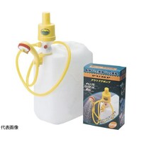 �^�J�M�@�A�E�g�h�A�|���v�@�`�P�Q�Q�@�P��