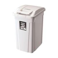 �A�X�x���@�r�o�@�n���h���t���_�X�g�{�b�N�X�S�T�@�z���C�g�@�U�V�Q�U�X�X�@�P��